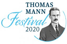 Thomas Mann, 10_20_TT_Thomas_Mann_1040x693_pic1