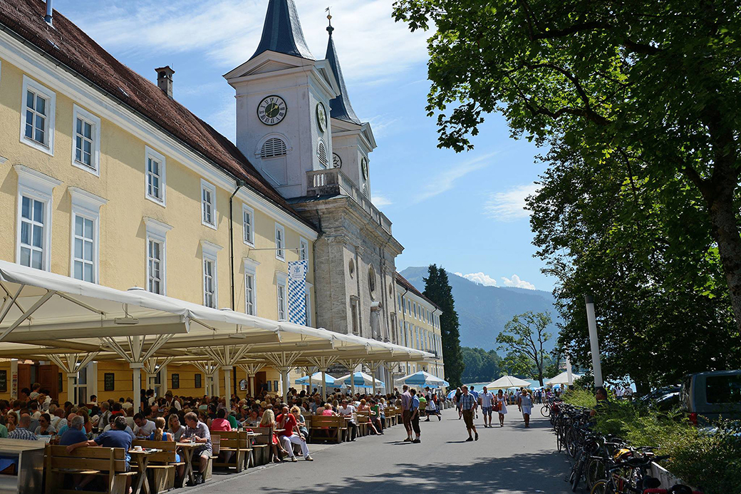 1119BraeustueberlTegernsee