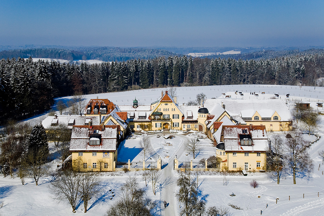 1119GutSonnenhausen