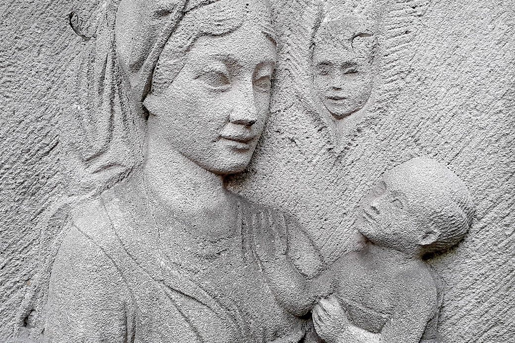 1119MuenchnerSchatzsuche