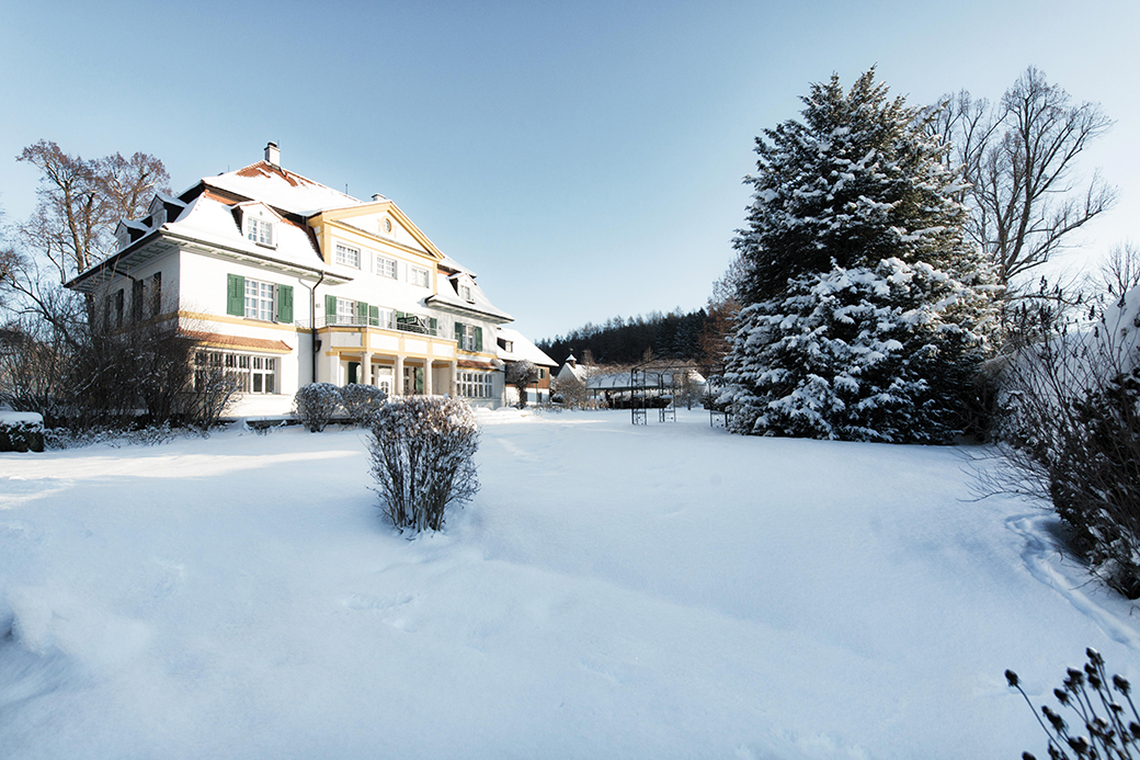 1119SchlossgutOberambach