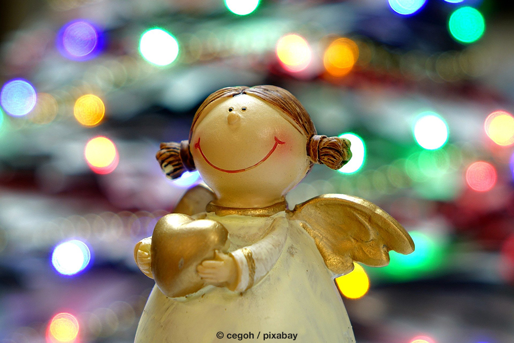 Weihnachtsengel_1040x693