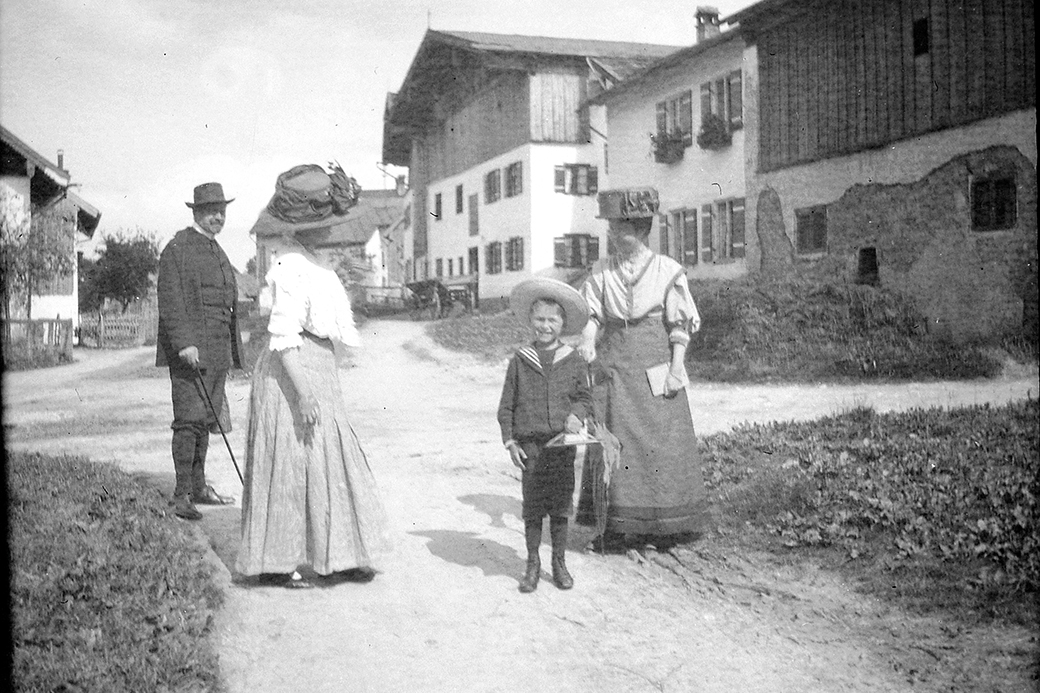 0120Lenbachhaus_1