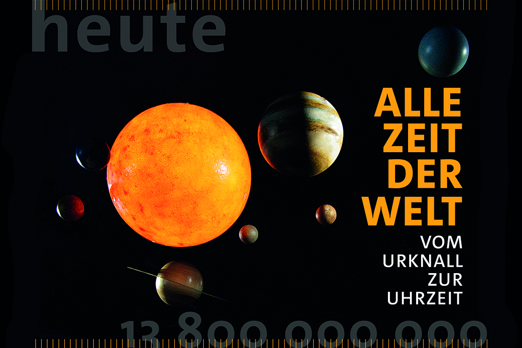 0120MenschNatur