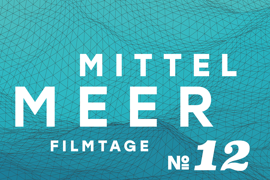 0120MittelmeerFilmtage