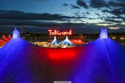 Markt der Ideen, Tollwood Winterfestival 2019, Silvesterparty, 12_19_twwi2019_festivalansicht_foto_bernd-wackerbauer_5_300rgb-scaled