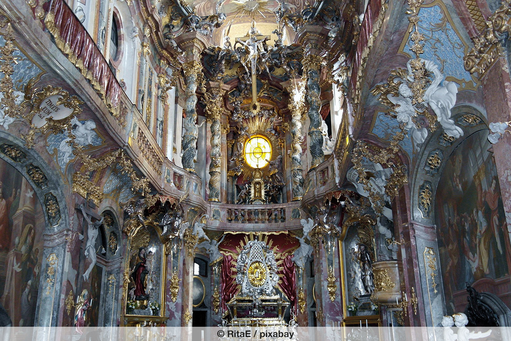 Asamkirche_1040x693