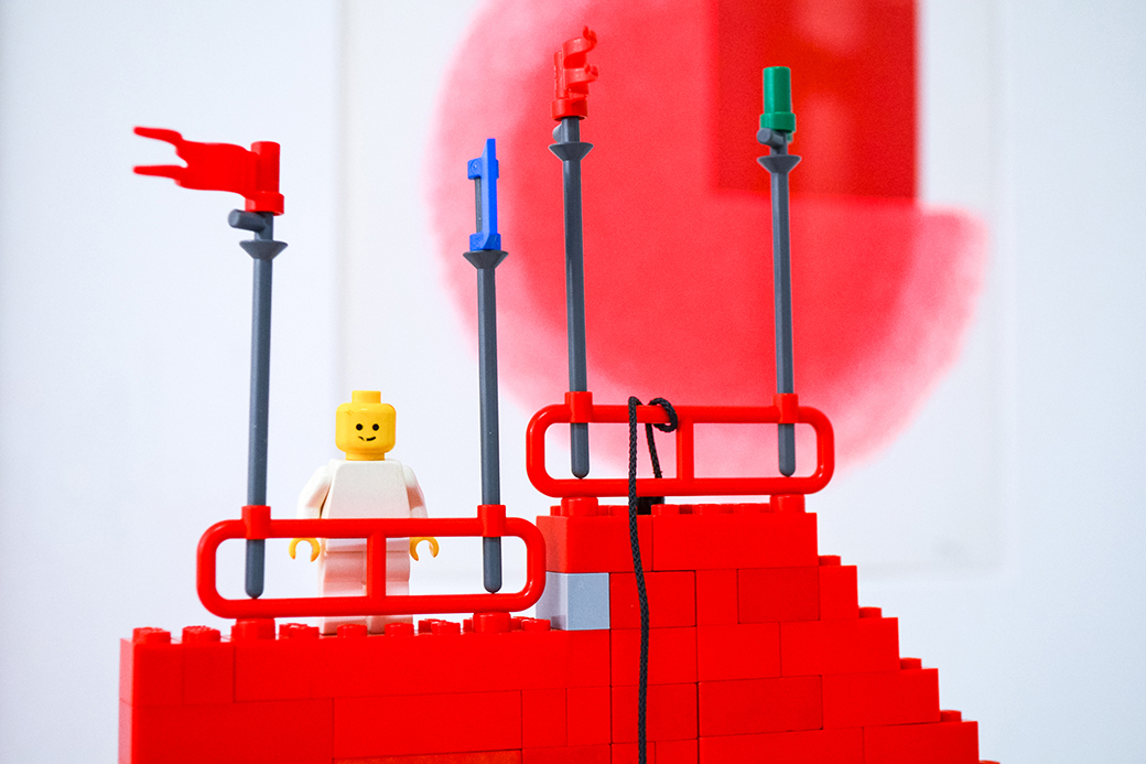0220Kuki_Lego