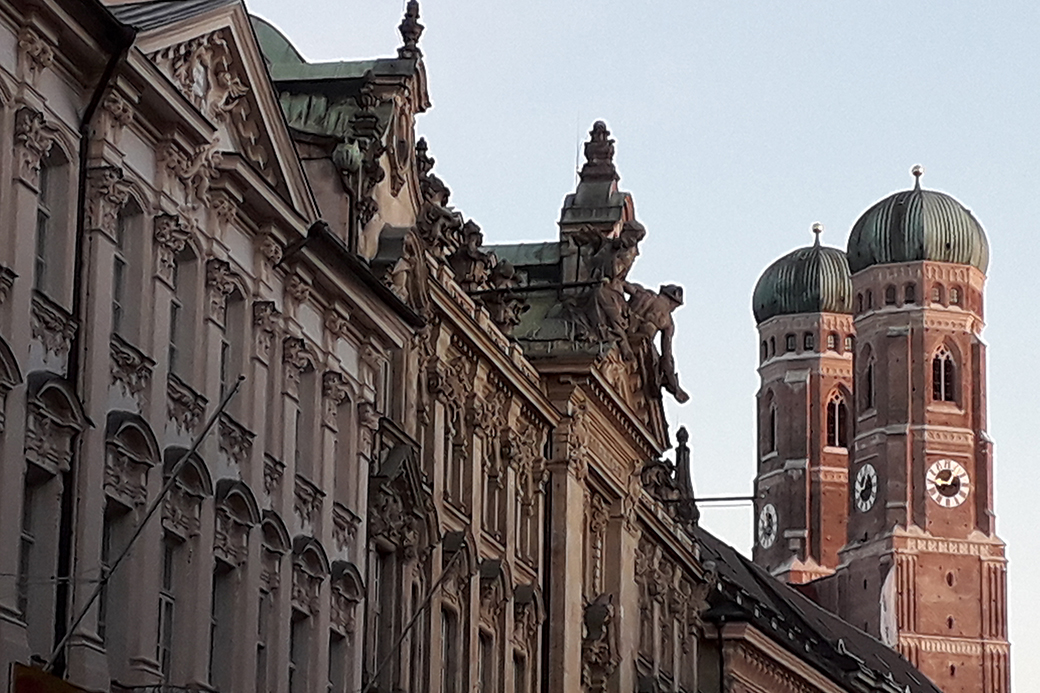 0220MuenchnerStadtfuehrung