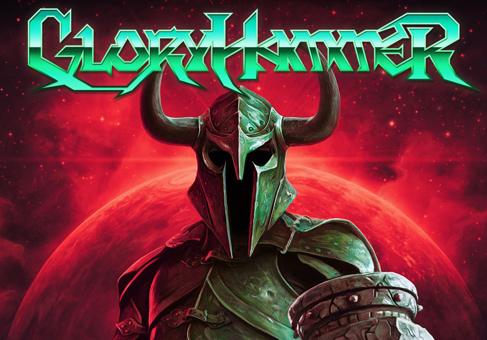 Gloryhammer_EU2020_GAS_poster_with_dates_web_JPG_affb49209172409f4eb80465f29a381b