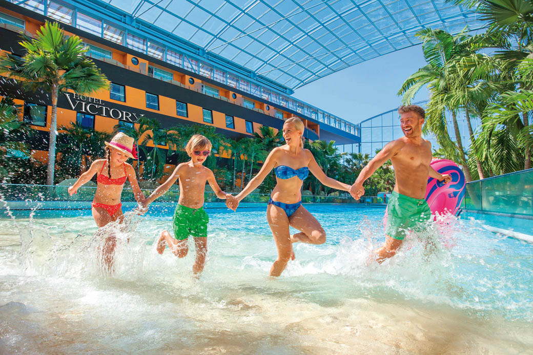 Therme_Spons