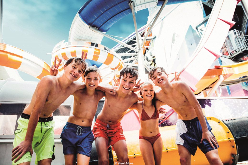 02_20_Therme_Fun und Action auf 27 Rutschen