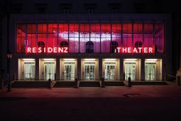 Residenztheater