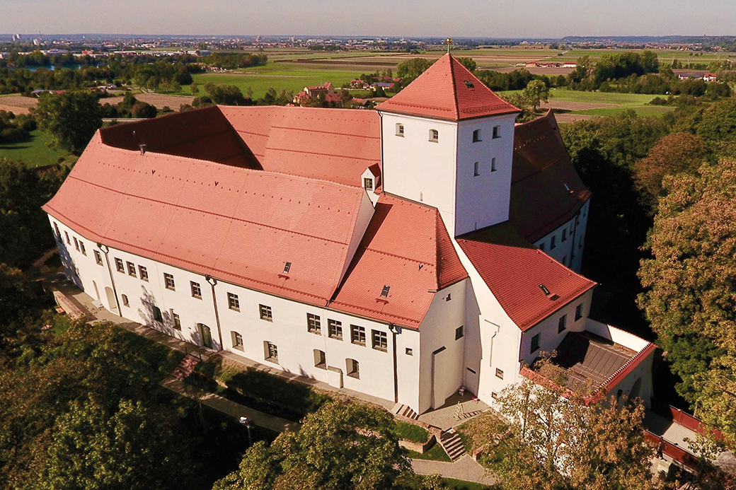 0420HausBayGeschichte