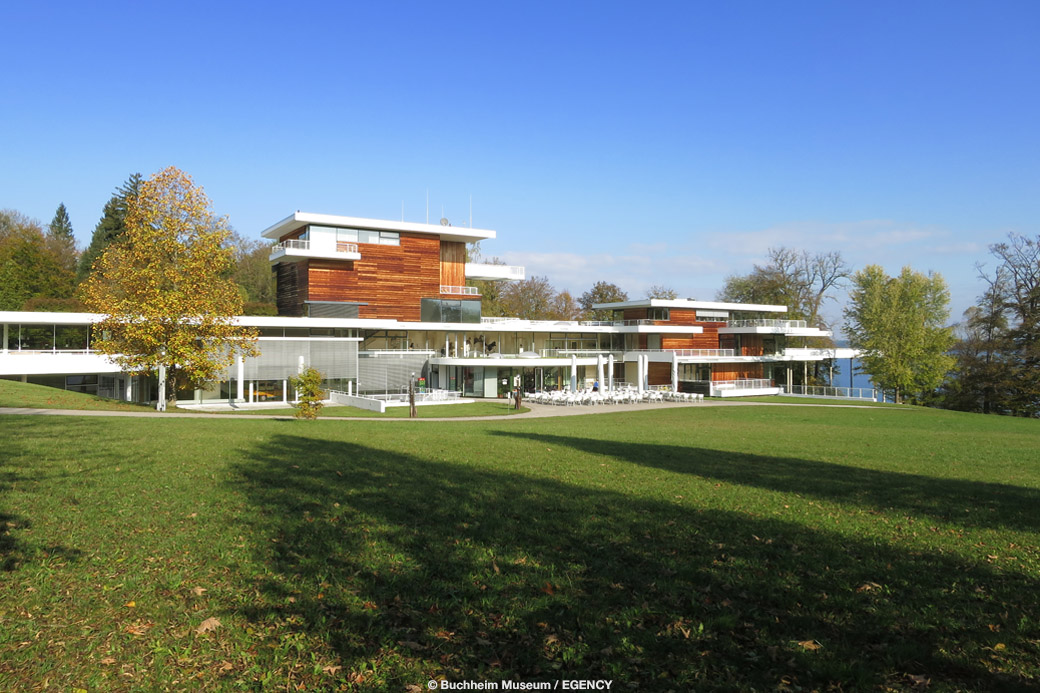 1040x693_buchheim-museum-02