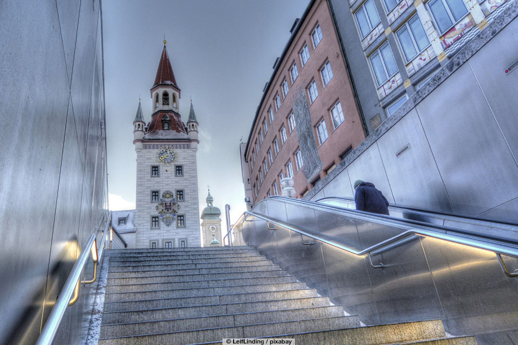 1040x693marienplatz_pixabayLeifLinding