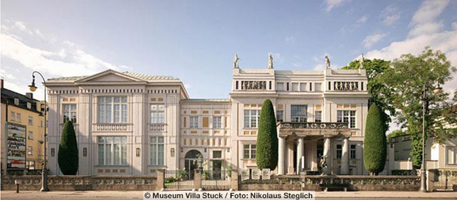 Villa_Stuck_660