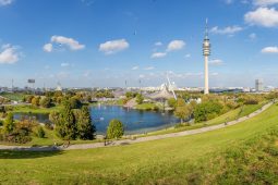 S_01_04_stock.adobe.com Copyright_mRGB, Olympiapark