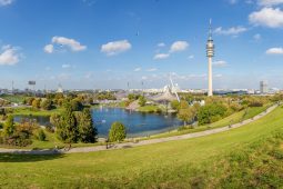 S_01_04_stock.adobe.com Copyright_mRGB, Olympiapark