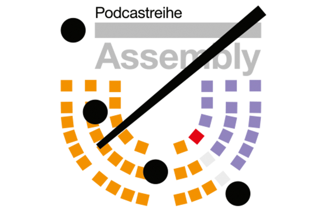 Grafik: NS-Dokumentationszentrum München