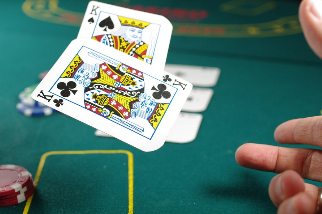 Der kritische Unterschied zwischen bewertungen der besten casinos in deutschland und Google