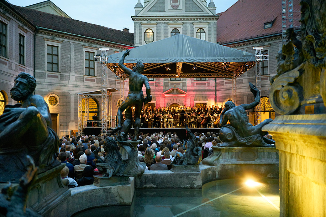 0720SummerProms_1