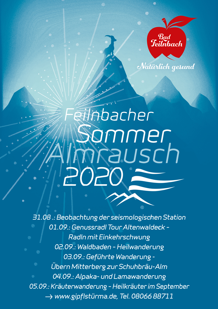 07_20_TT_Promo_Sommeralmrausch