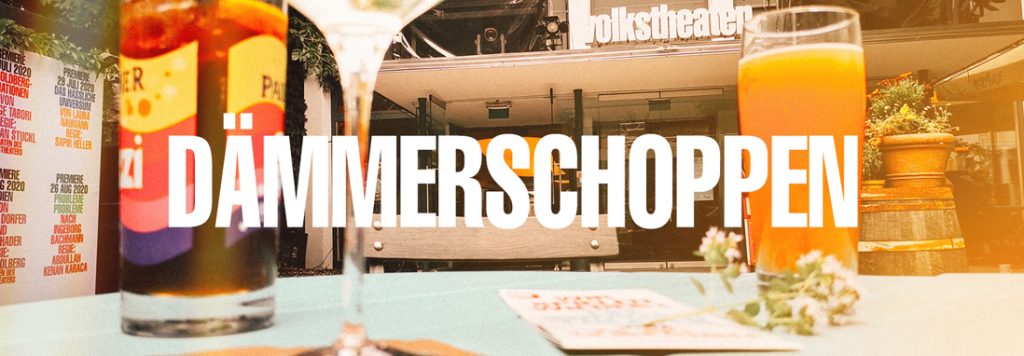 07_20_TT_Residenztheater_Dämmerschoppen_v5_Abbinder