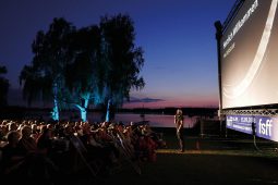Fünf Seen Filmfestival, 0820FSFF_1