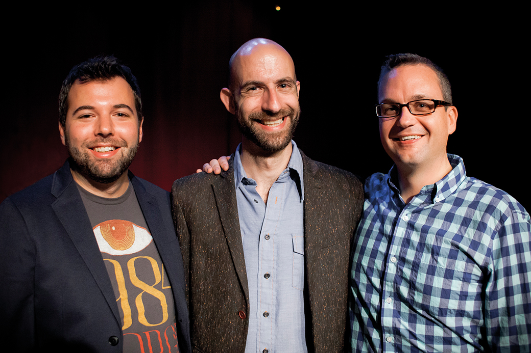 0820PGM_WelcomeToNightVale