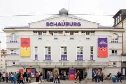 Schauburg, 0820Schauburg_1