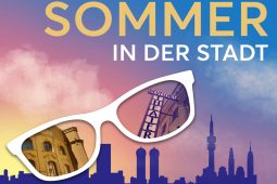 Hugo Strasser, Sommer in der Stadt, 08_20_OpenAirSommer_in_der_DeutschesTheaterMünchen_2020_P