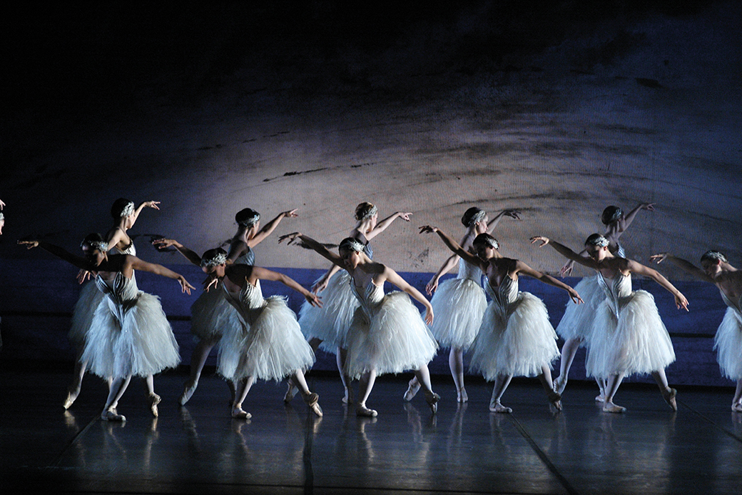 0920Staatsballett_1