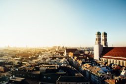 München, Unsplash_copy_Bachhuber_1040x693