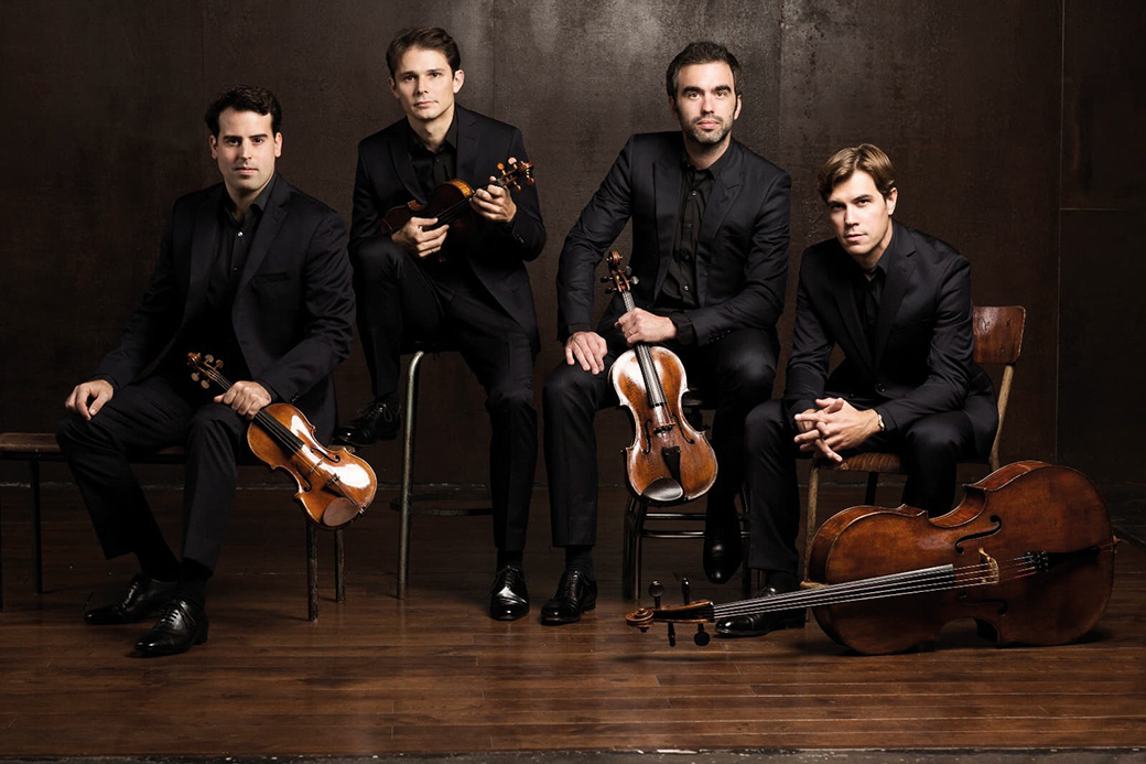 1020BadToelz_Quartettissimo_1