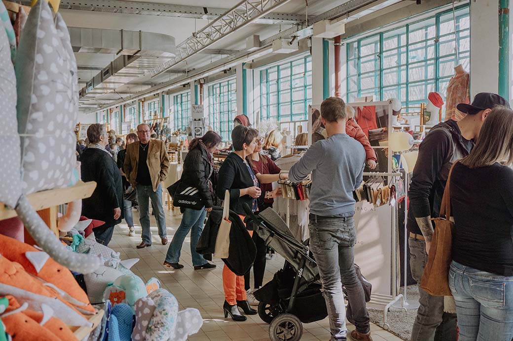 GewinnSpiel_09_20_Kunst und Designmarkt_Presse 2020_1040x693