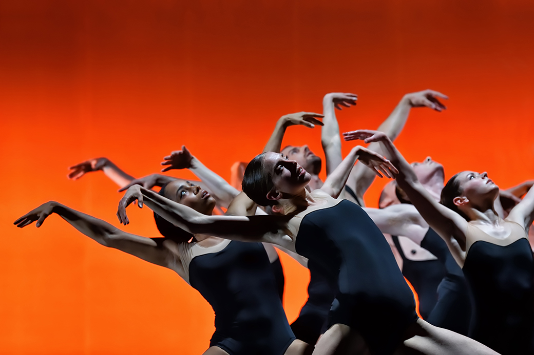 1120BayStaatsballett_MichaelSlobodian