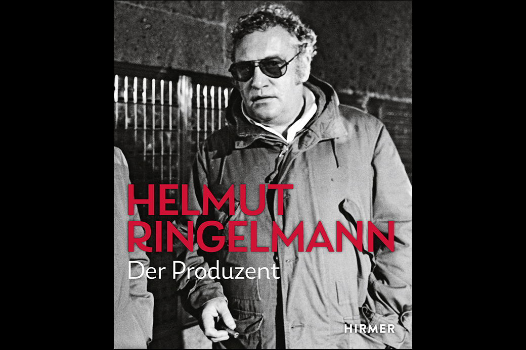 1120Ringelmann