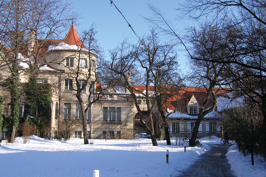 1120Seidlvilla