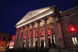 #alarmstuferot, 11_20_Alarmstufe_Rot_Staatsoper_Copyright_Wilfied_Hösl