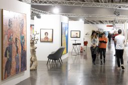 Kunstmesse, 0121ArtInnsbruck_1