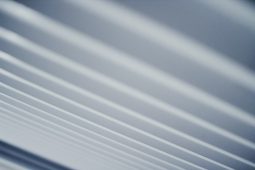 Plissee, Plissee_Prime_660x440