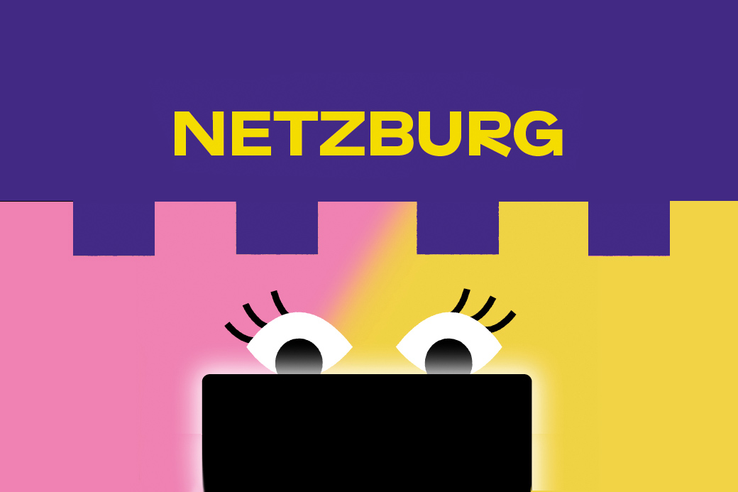 0321Schauburg
