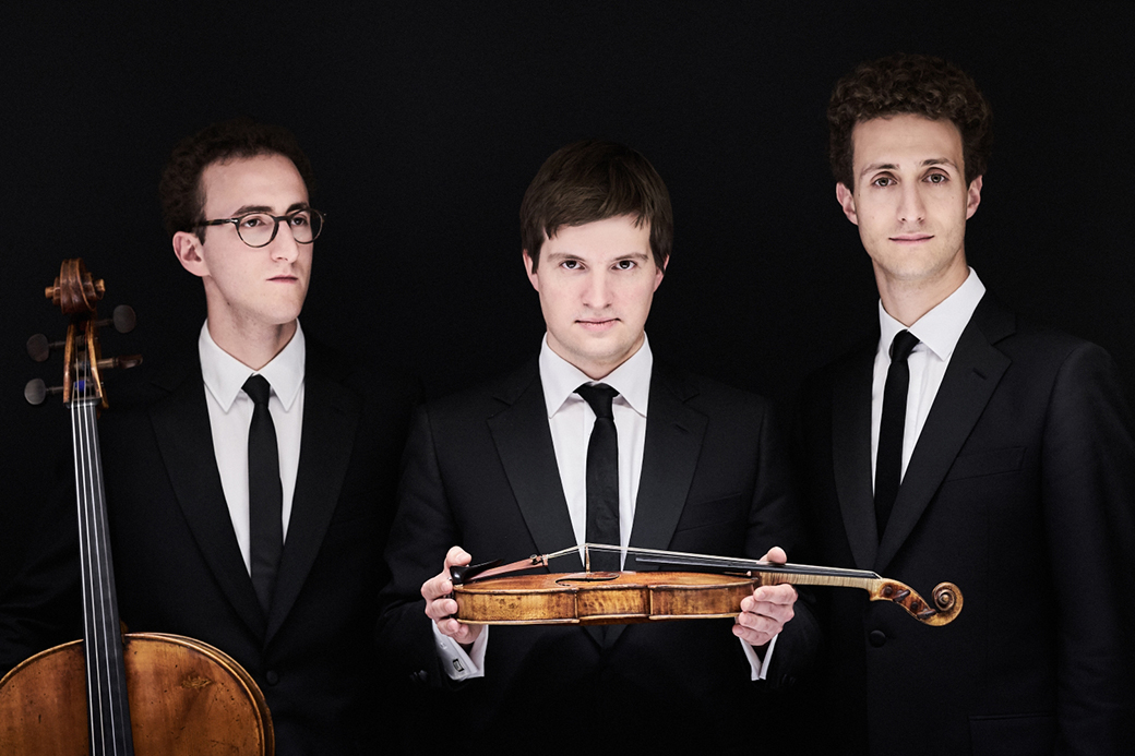 0421BuschTrio