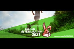 Ostermarathon, Ostermarathon2021_Website-Header-1