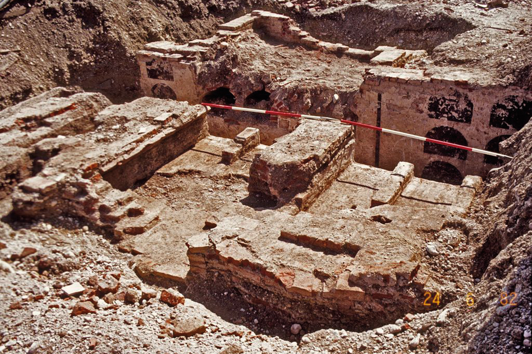 0521ArchaelogischeStaatssammlung