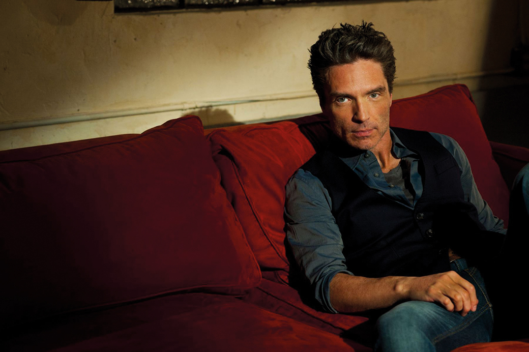 0521RichardMarx