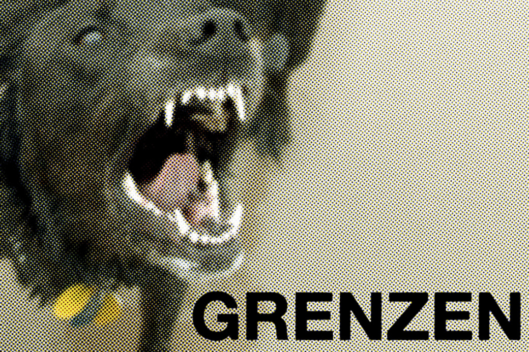 0521Tanztendenz