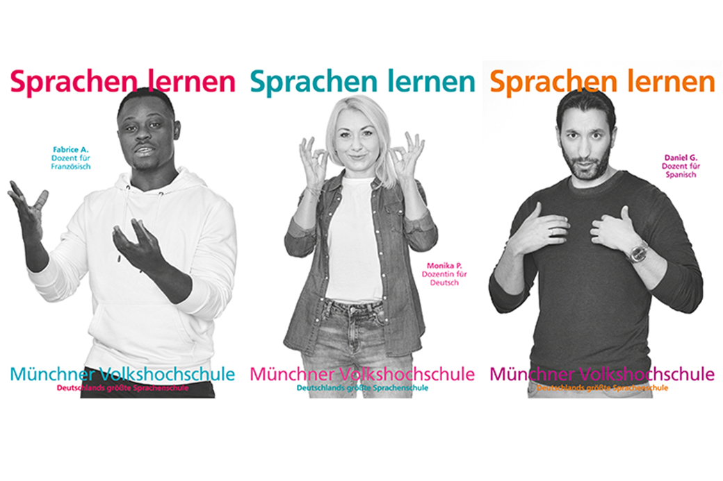 Logobild