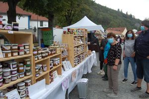 06_21_TT_Kuensltermarkt_2